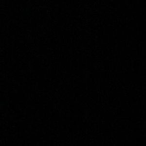 Meet your Posher, Ty